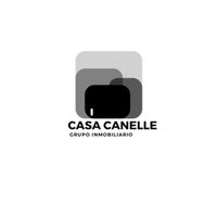 CASA CANELLE