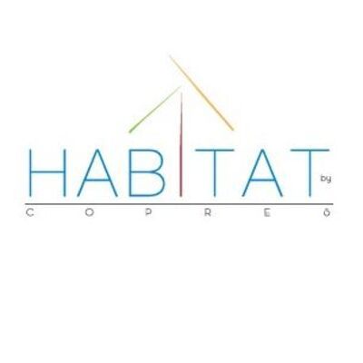 Habitat By Copres
