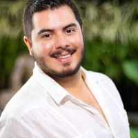 Daniel Alvarez