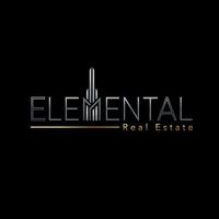 Elemental Real Estate