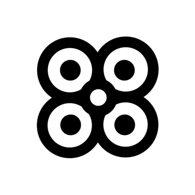 Lorena Solis WORKSPACE SOLUTIONS