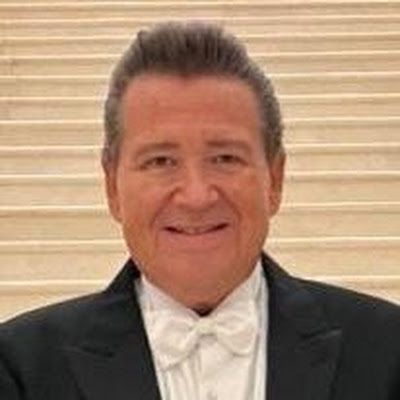 Marco Lagunes R