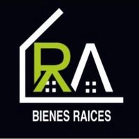 Rosa Ma Acuña