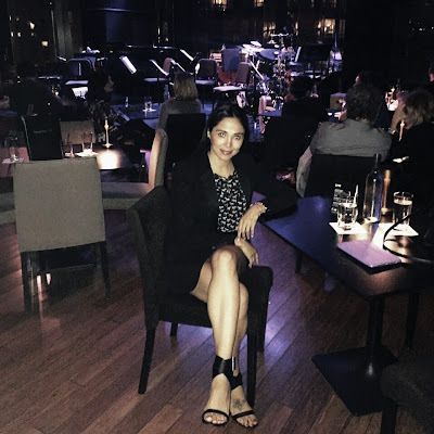 Sandra - Real Estate Rubio