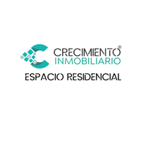 Crecimiento Inmobiliario Espacio Residencial