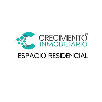 Crecimiento Inmobiliario Espacio Residencial