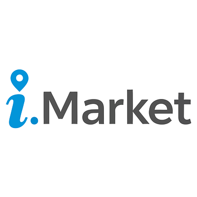 i.Market Inmobiliaria