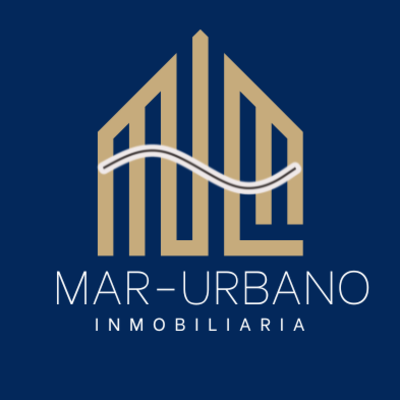 Mar-Urbano Inmobiliaria .