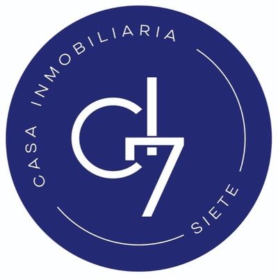 CASA INMOBILIARIA  7 JUDITH PEÑAFIEL