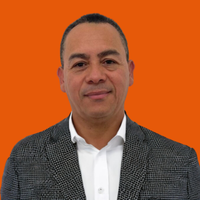 Héctor Enrique