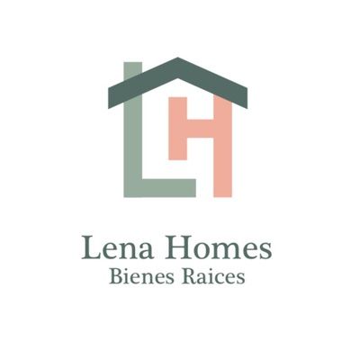 Lena Homes