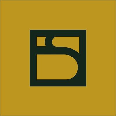 Melissa Guzmán - ESTABILIA