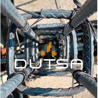 DUTSA INMOBILIARIA