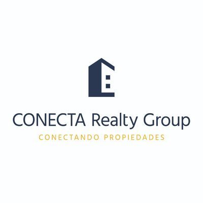 Conecta Realty Group