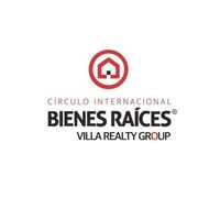 CIBR Villa Realtor  Group
