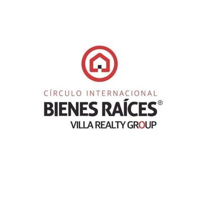 CIBR Villa Realtor  Group