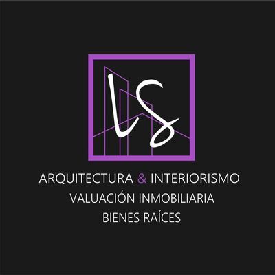 Arq. Laura Suárez