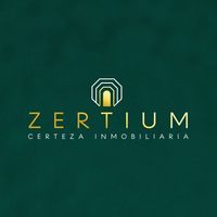 Zertium Inmobiliaria