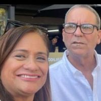 Claudia Arreola y Marisol Trejo