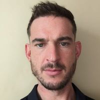 Óscar Vázquez Óscar Vázquez