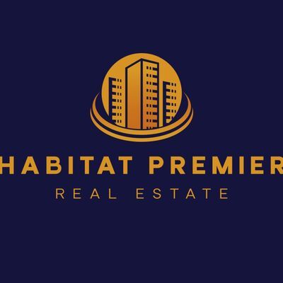 Habitat Premier Real Estate