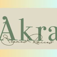 'Akra Bienes Raíces