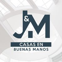 J&M Casas
