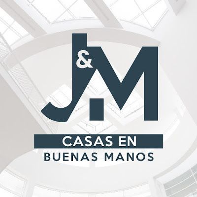 J&M Casas