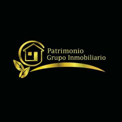 Patrimonio Grupo Inmobiliario