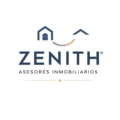 ZENITH ASESORES INMOBILIARIOS