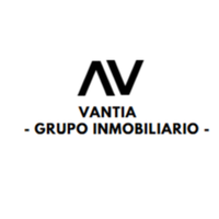 AV VANTIA INMOBILIARIO