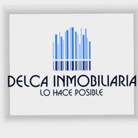 DELCA INMOBILIARIA Lo hace Posible