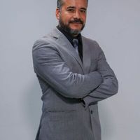 marco Marquez