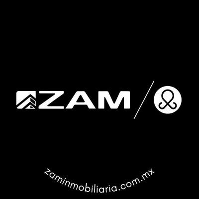 Zam Inmobiliaria