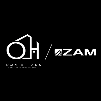 Zam Inmobiliaria