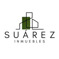 Santiago Prieto Suarez