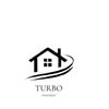 TURBO Inmuebles