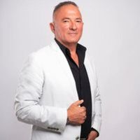 Cristobal Castano