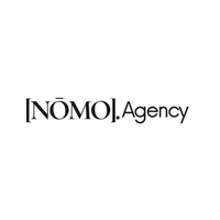 NOMO Property Agency
