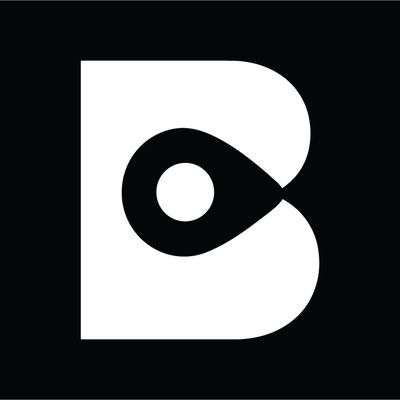 Busquemos Juntos Inmobiliaria