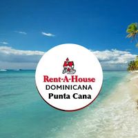 Rent A House Punta Cana