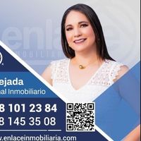 Abril Tejada