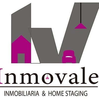 INMOVALE Odette Borges