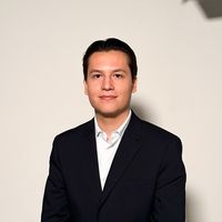 Daniel Martinez