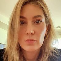 Maria Adelaida Gomez