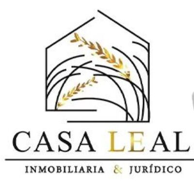 CASA LEAL Inmobiliaria & Jurídico