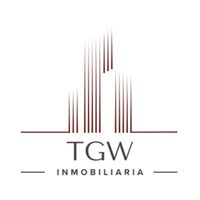 TGW INMOBILIARIA