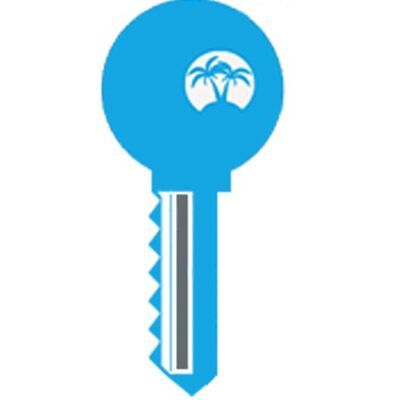 Guillermo Hernandez Hoffmann