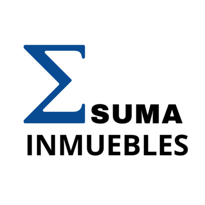 SUMA INMUEBLES