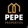 Pepe Properties